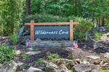 Lot 22 Towson Trail - Photo 27