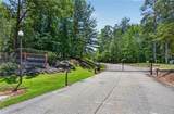Lot 22 Towson Trail - Photo 28