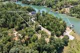 Lot 22 Towson Trail - Photo 3