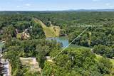 Lot 22 Towson Trail - Photo 4