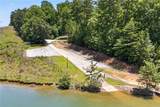 Lot 22 Towson Trail - Photo 5