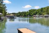 Lot 22 Towson Trail - Photo 6