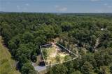 Lot 22 Towson Trail - Photo 7