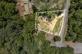 Lot 22 Towson Trail - Photo 8