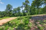 Lot 22 Towson Trail - Photo 9