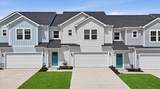427 Crestcreek Drive - Photo 1