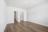 427 Crestcreek Drive - Photo 10