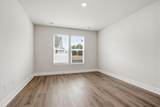 427 Crestcreek Drive - Photo 11