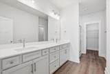 427 Crestcreek Drive - Photo 13