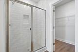427 Crestcreek Drive - Photo 14