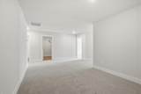 427 Crestcreek Drive - Photo 17
