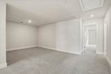 427 Crestcreek Drive - Photo 18