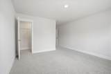 427 Crestcreek Drive - Photo 19