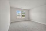 427 Crestcreek Drive - Photo 20