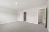 427 Crestcreek Drive - Photo 21