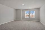 427 Crestcreek Drive - Photo 22