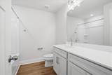 427 Crestcreek Drive - Photo 23
