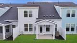 427 Crestcreek Drive - Photo 25