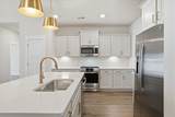 427 Crestcreek Drive - Photo 4