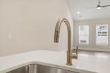 427 Crestcreek Drive - Photo 5