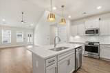 427 Crestcreek Drive - Photo 7