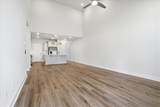 427 Crestcreek Drive - Photo 8