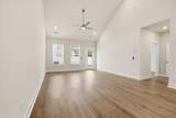 427 Crestcreek Drive - Photo 9