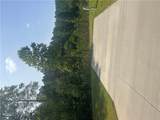 150 Dalton Drive - Photo 1