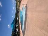 150 Dalton Drive - Photo 10