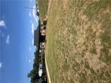 150 Dalton Drive - Photo 12
