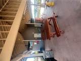 150 Dalton Drive - Photo 13
