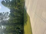 150 Dalton Drive - Photo 2