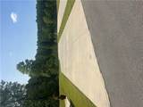 150 Dalton Drive - Photo 5