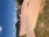 150 Dalton Drive - Photo 6