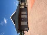 150 Dalton Drive - Photo 8
