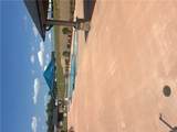 150 Dalton Drive - Photo 9