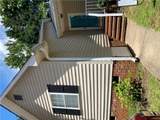 406 North Pointe Creek - Photo 1