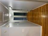 406 North Pointe Creek - Photo 10