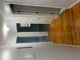 406 North Pointe Creek - Photo 11