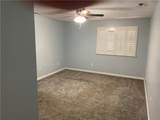 406 North Pointe Creek - Photo 12