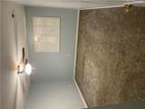 406 North Pointe Creek - Photo 13