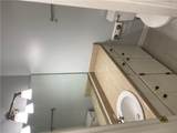 406 North Pointe Creek - Photo 15
