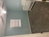 406 North Pointe Creek - Photo 16