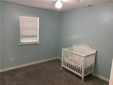 406 North Pointe Creek - Photo 17