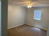 406 North Pointe Creek - Photo 18