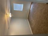 406 North Pointe Creek - Photo 19