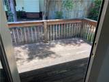 406 North Pointe Creek - Photo 22