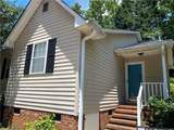 406 North Pointe Creek - Photo 3