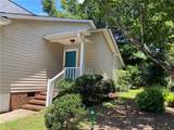 406 North Pointe Creek - Photo 4