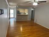 406 North Pointe Creek - Photo 5